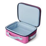 YETI Day Trip Insulated Lunch Box