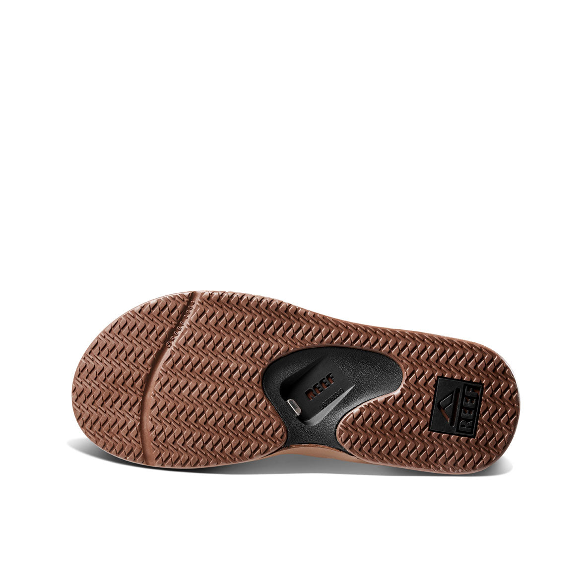 REEF Australia Reef Mick Fanning Bottle Opener Sandals Sanbah