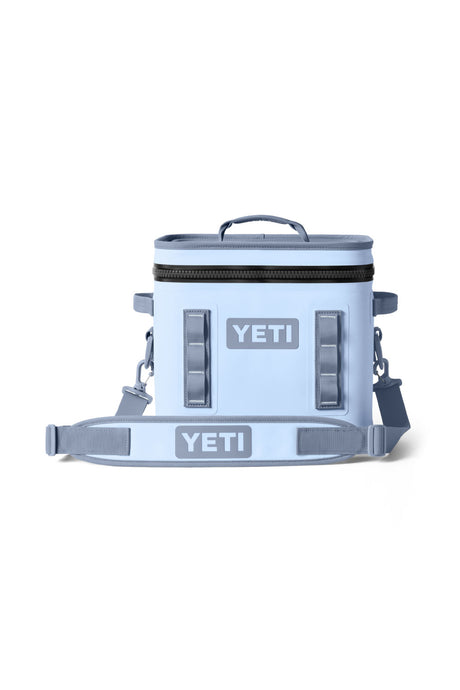 YETI Hopper Flip 12 Soft Cooler