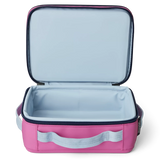 YETI Day Trip Insulated Lunch Box