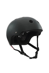 Globe Goodstock Certified Helmet