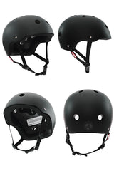 Globe Goodstock Certified Helmet