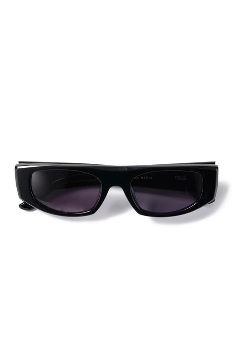 Epokhe Void Sunglasses