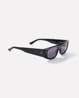 Epokhe Void Sunglasses