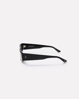 Epokhe Void Sunglasses