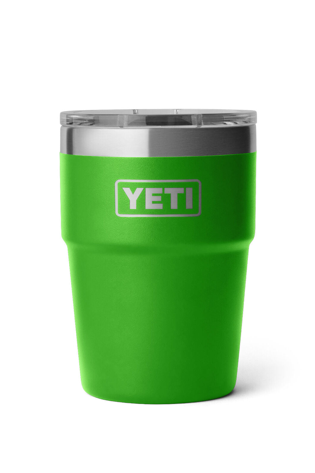 YETI Rambler 16oz (473ml) Stackable Cup