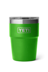 YETI Rambler 16oz (473ml) Stackable Cup