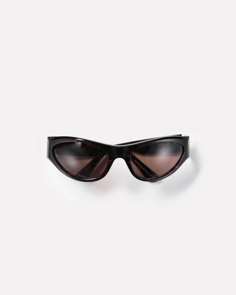 Epokhe Realm Sunglasses