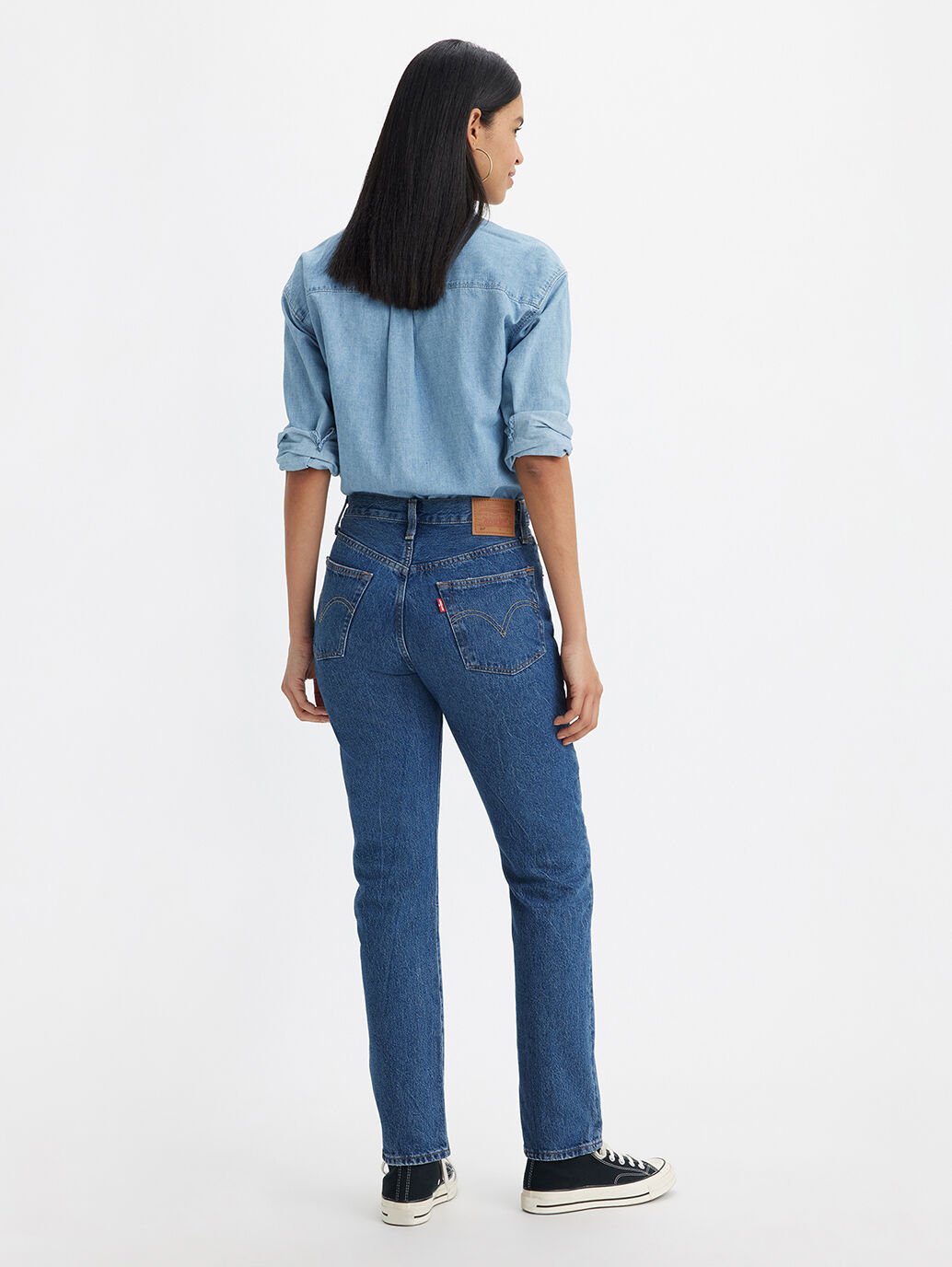 Levis 501 womens australia on sale