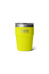 YETI Rambler 20oz (591ml) Stackable Cup