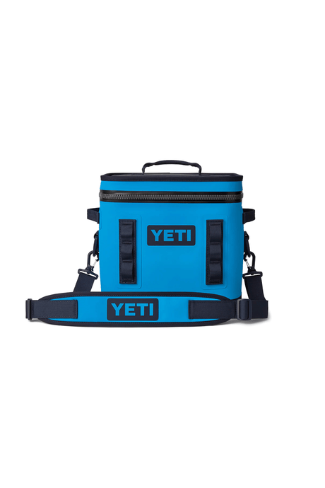 YETI Hopper Flip 12 Soft Cooler