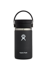 Hydro Flask 12oz (354ml) Coffee Bottle with Flex Sip Lid