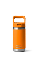 YETI Rambler 12oz (354ml) Junior Kids Bottle