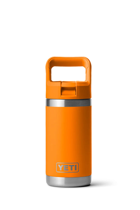 YETI Rambler 12oz (354ml) Junior Kids Bottle