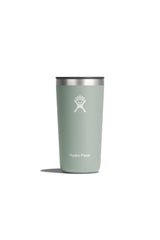 Hydro Flask 12oz (354mL) All Around Tumbler | Sanbah Australia