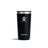 Hydro Flask 12oz (354mL) All Around Tumbler | Sanbah Australia