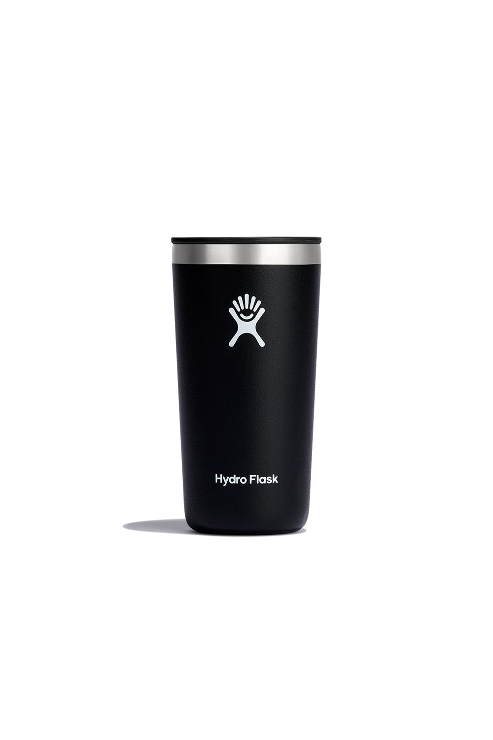 Hydro Flask 12oz (354mL) All Around Tumbler | Sanbah Australia