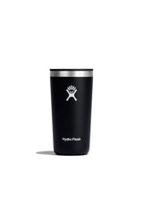 Hydro Flask 12oz (354mL) All Around Tumbler | Sanbah Australia