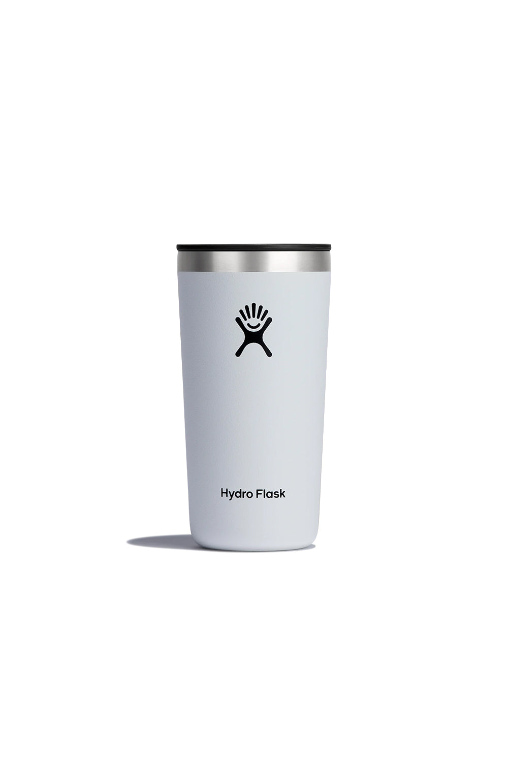 Hydro Flask 12oz (354mL) All Around Tumbler | Sanbah Australia