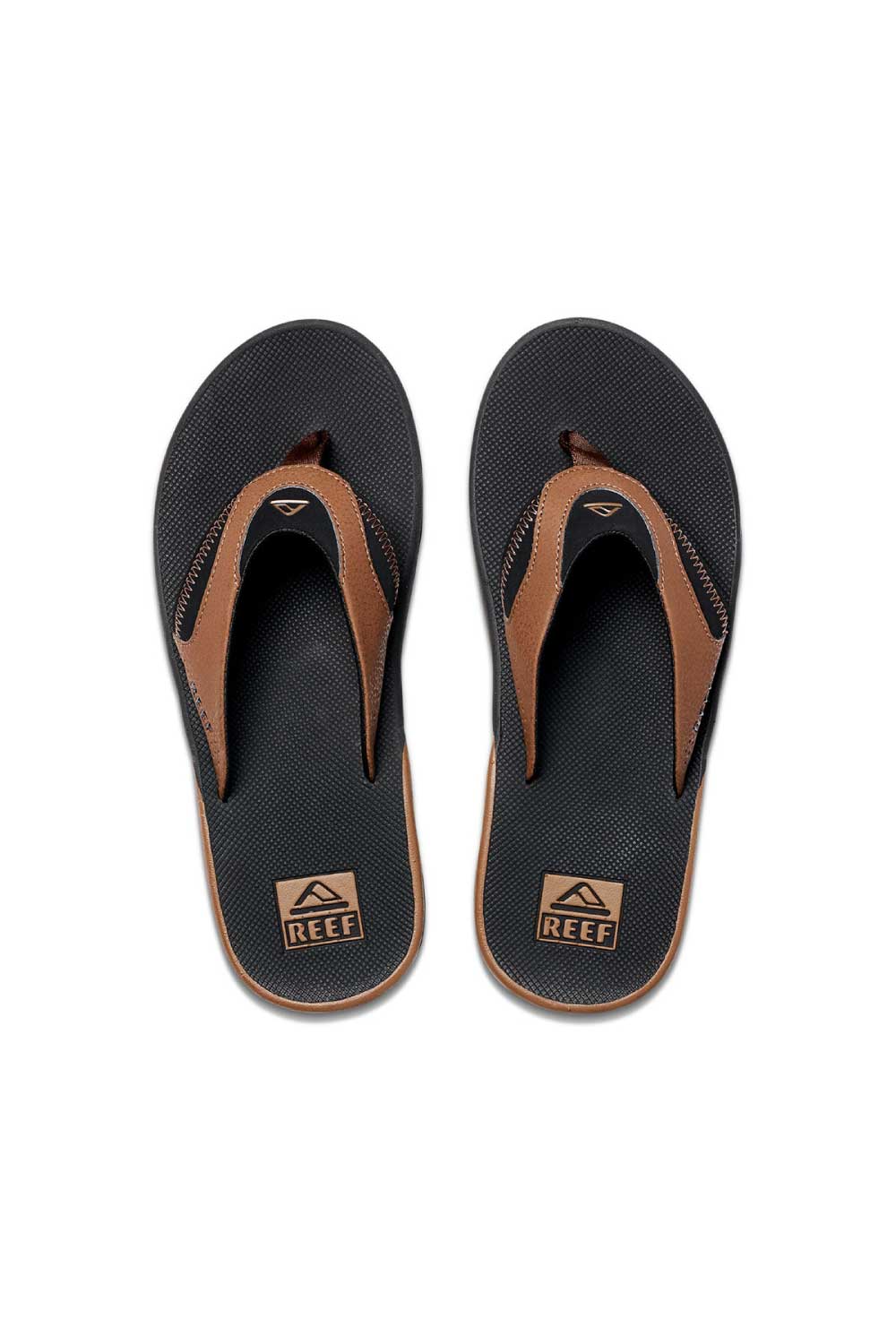 Mick fanning best sale flip flops