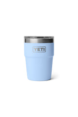 YETI Rambler 16oz (473ml) Stackable Cup