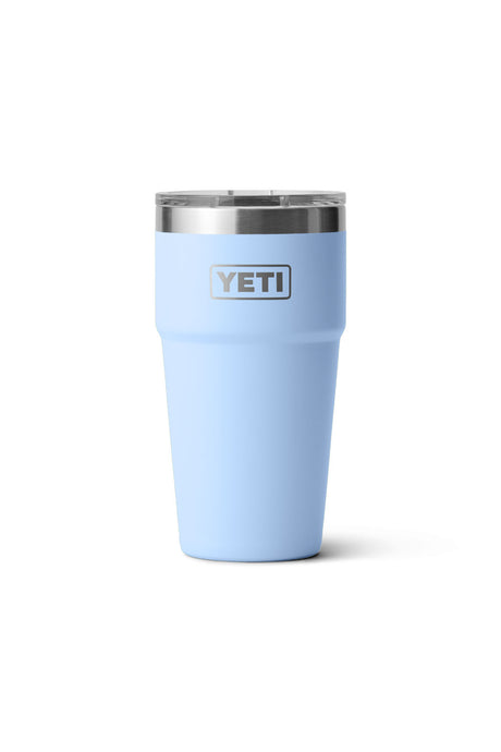 YETI Rambler 20oz (591ml) Stackable Cup