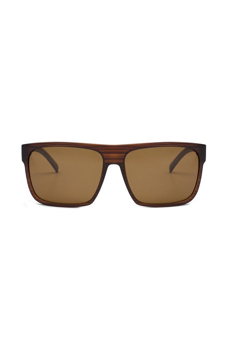 OTIS After Dark Sunglasses