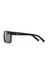 OTIS After Dark Sunglasses