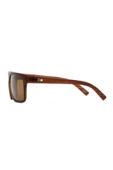 OTIS After Dark Sunglasses