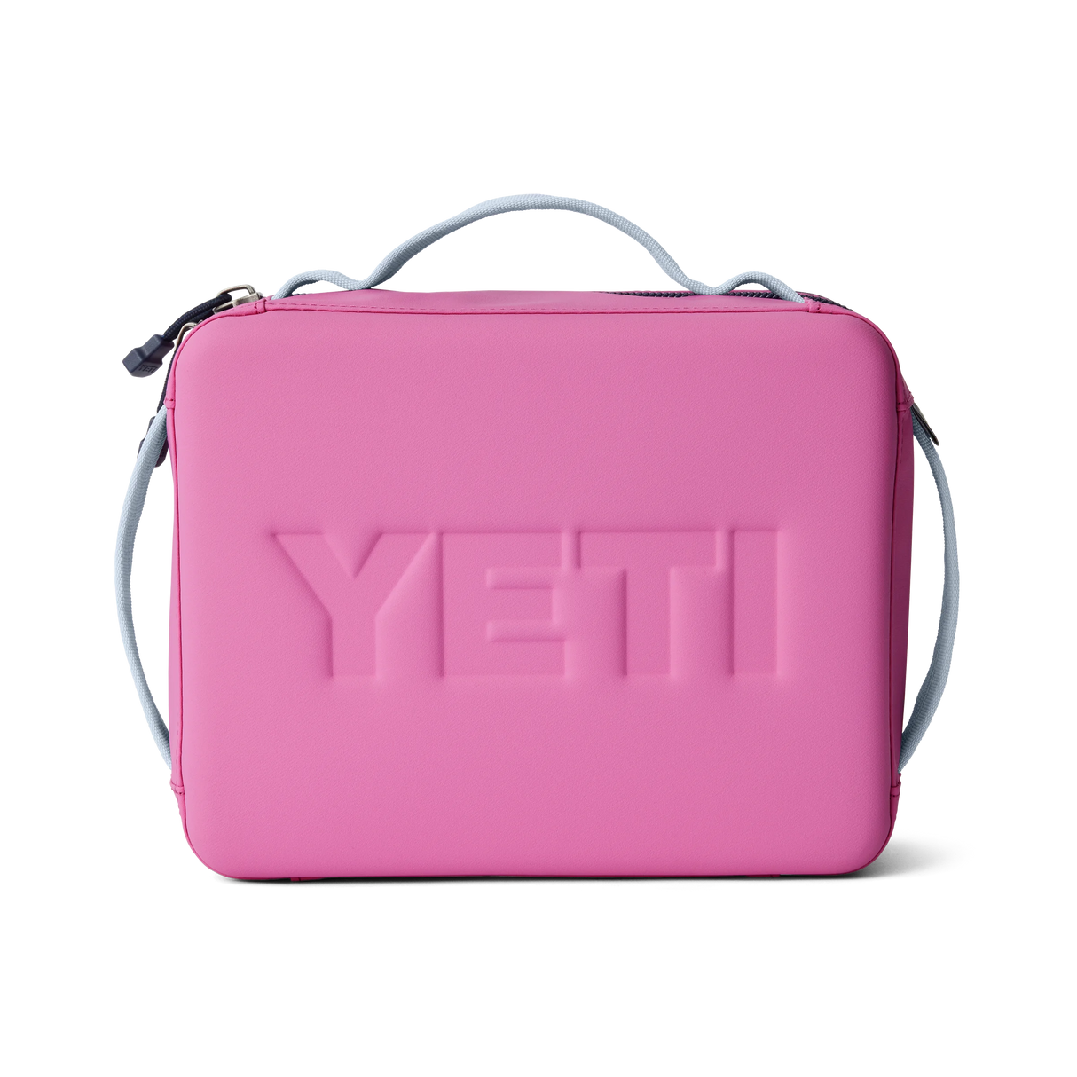 YETI Day Trip Insulated Lunch Box