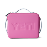 YETI Day Trip Insulated Lunch Box