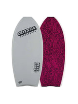 Catch Surf Odysea Boog Skim 45"