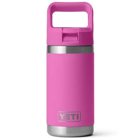 YETI Rambler 12oz (354ml) Junior Kids Bottle