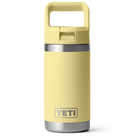 YETI Rambler 12oz (354ml) Junior Kids Bottle