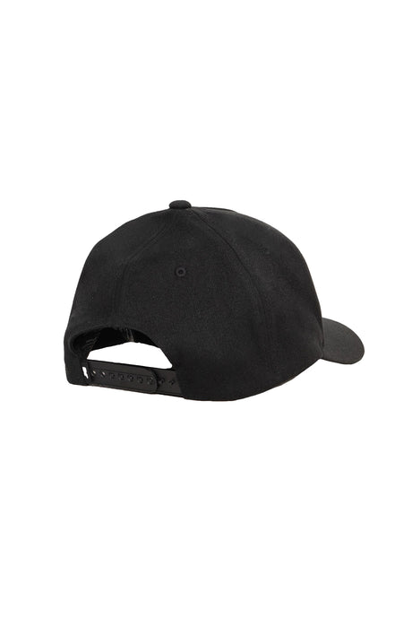 JS Industries Baron Badge Cap