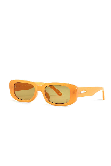 SZADE Dollin Sunglasses