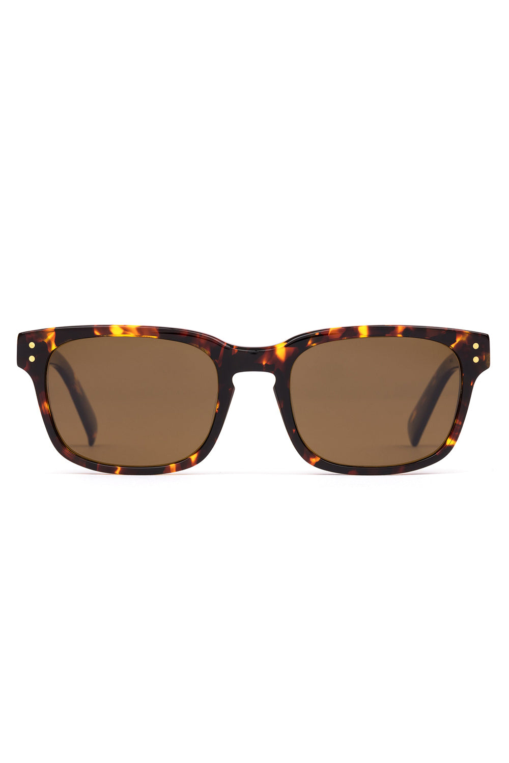 OTIS Time Horizon Sunglasses