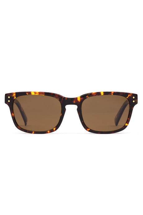 OTIS Time Horizon Sunglasses