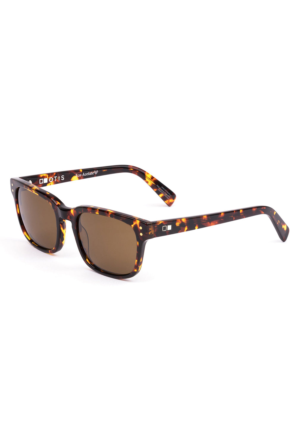 OTIS Time Horizon Sunglasses