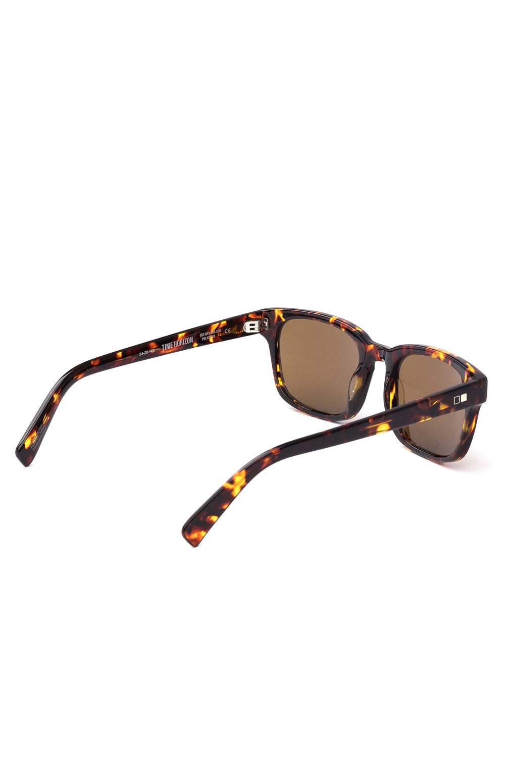 OTIS Time Horizon Sunglasses