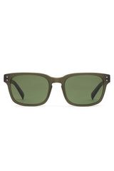 OTIS Time Horizon Sunglasses