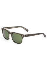 OTIS Time Horizon Sunglasses