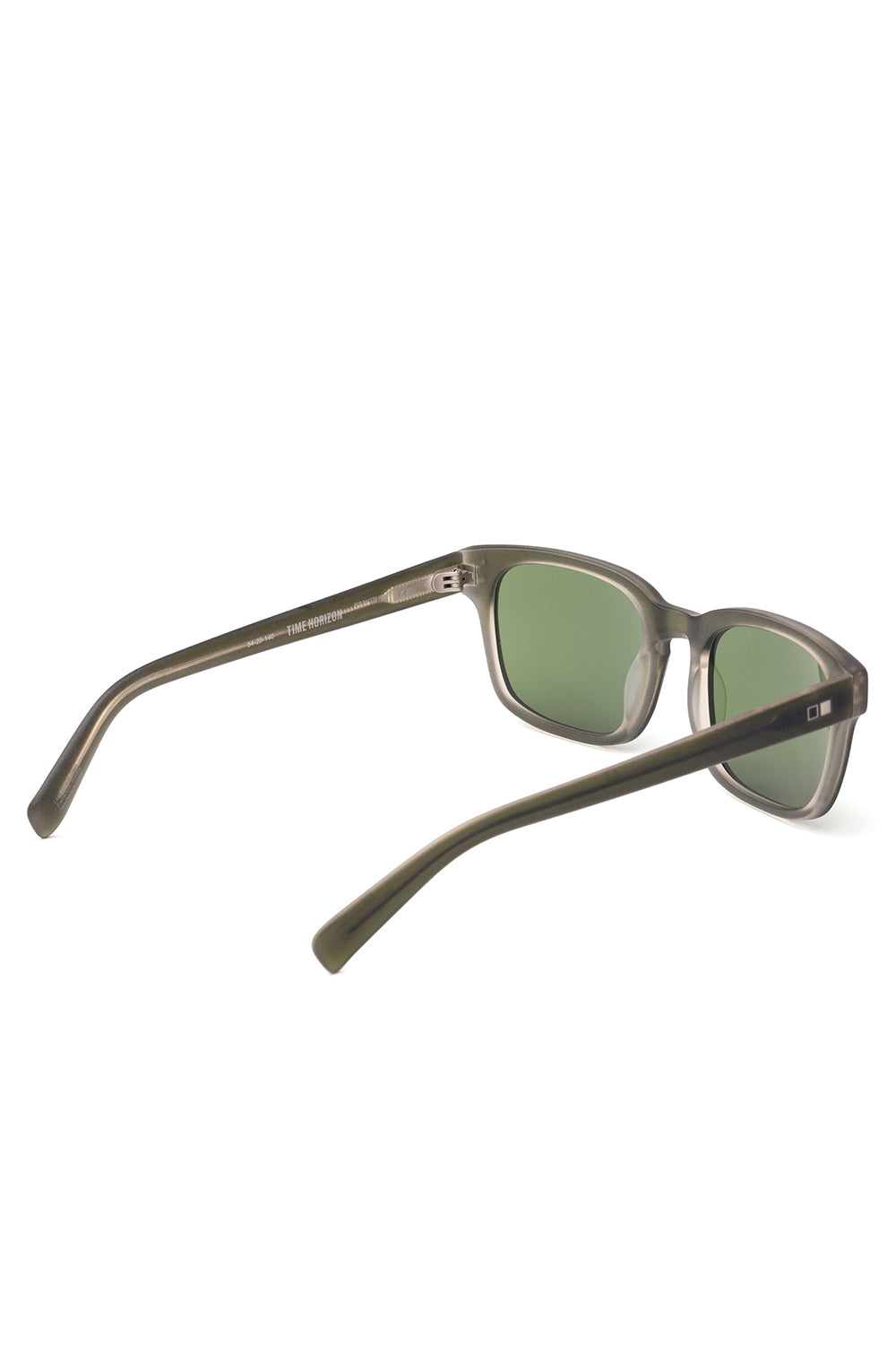 OTIS Time Horizon Sunglasses