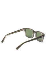 OTIS Time Horizon Sunglasses