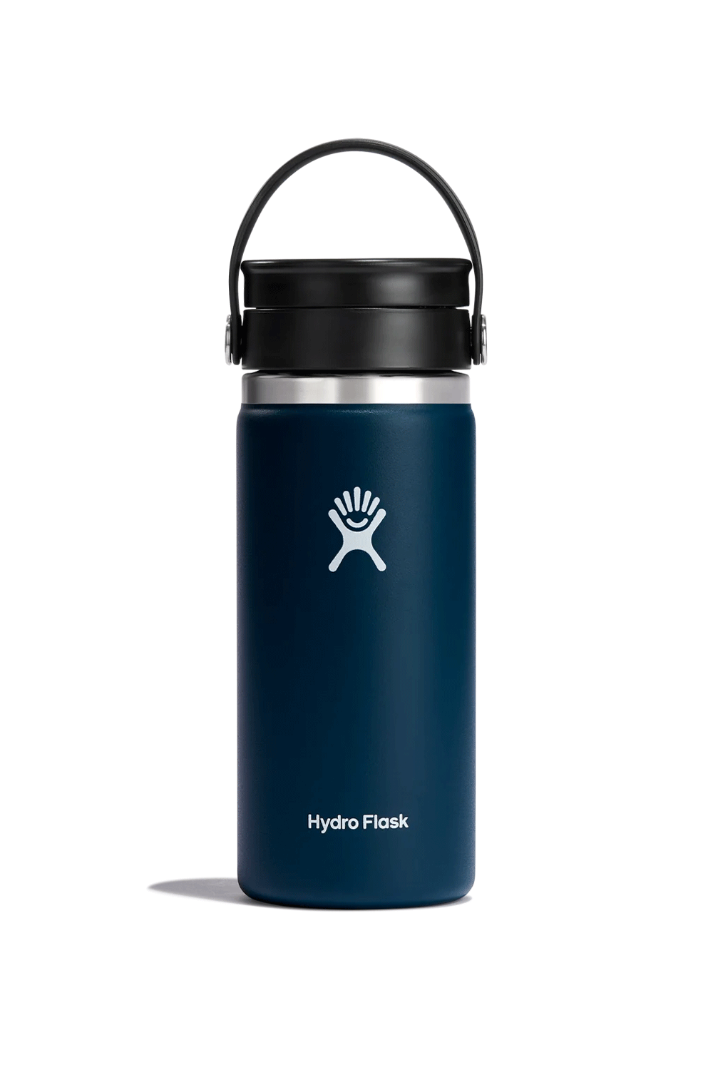 Hydro Flask 16oz (473ml) Coffee Bottle with Flex Sip Lid