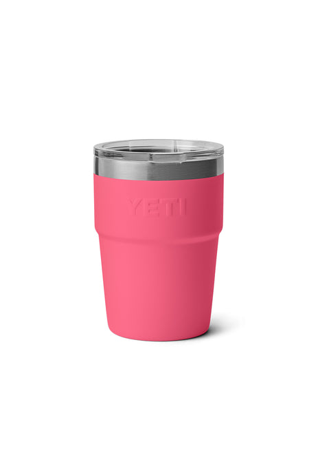 YETI Rambler 16oz (473ml) Stackable Cup