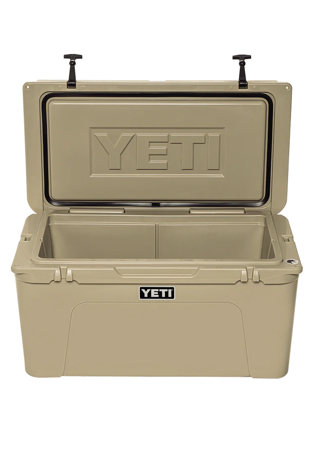 YETI Tundra 75 Hard Cooler