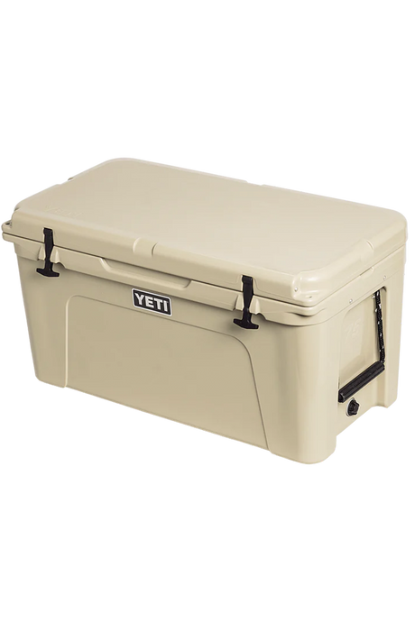 YETI Tundra 75 Hard Cooler