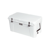 YETI Tundra 75 Hard Cooler