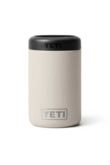 YETI Rambler Colster Can Cooler (375ml)